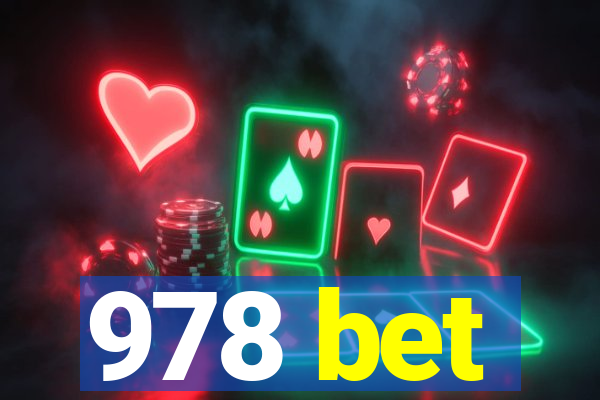 978 bet